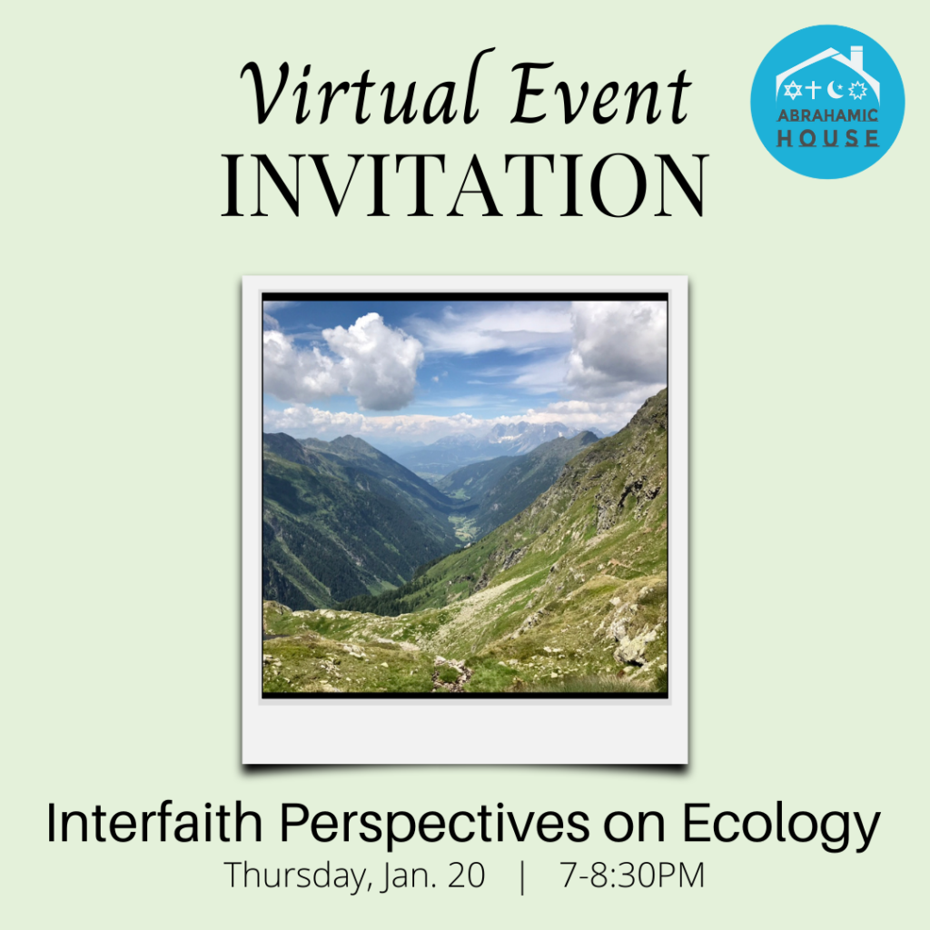 This image has an empty alt attribute; its file name is Ecology-Post-1024x1024.png