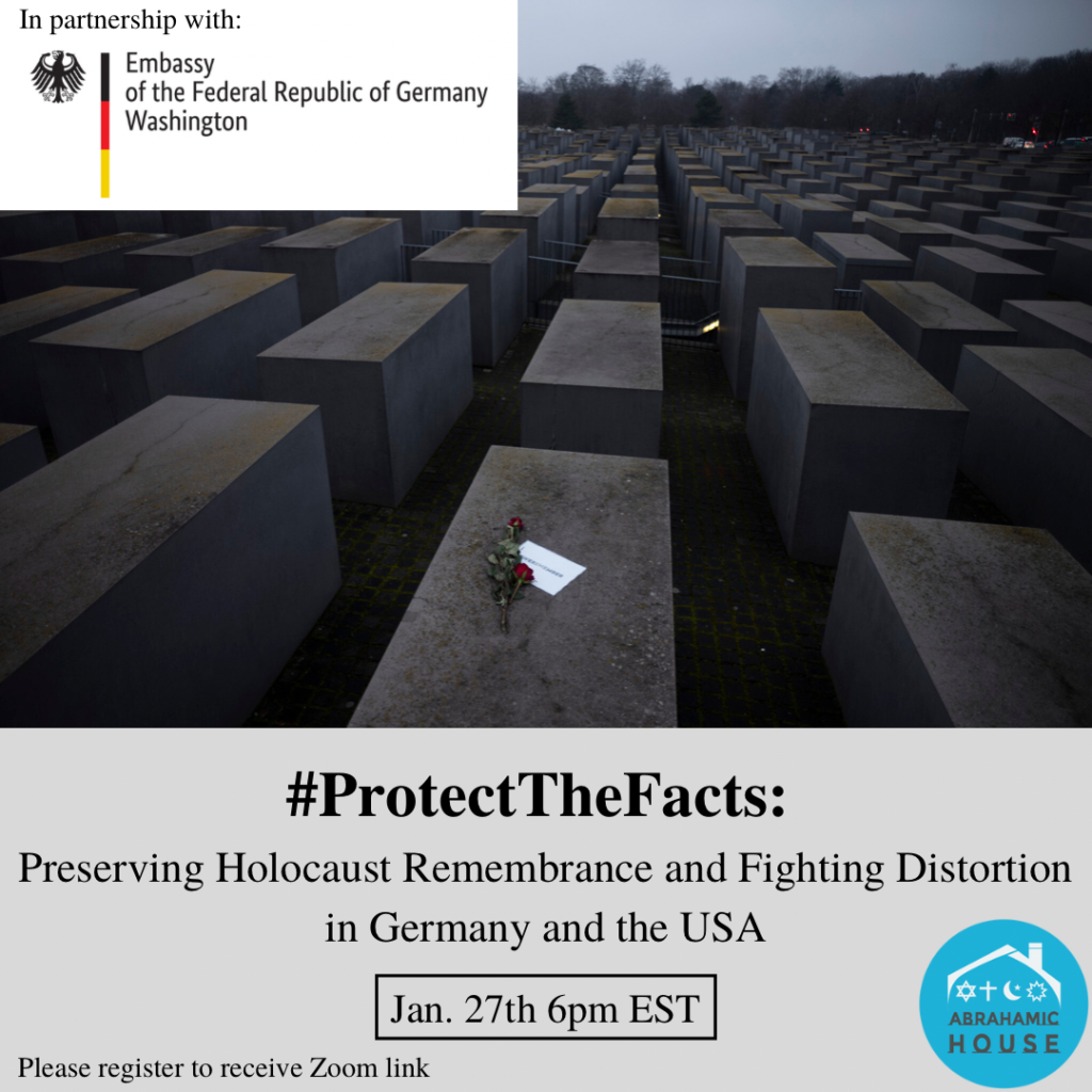 This image has an empty alt attribute; its file name is Holocaust-Flyer-1024x1024.png
